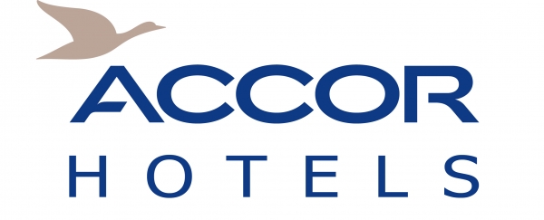 Accor Hotels