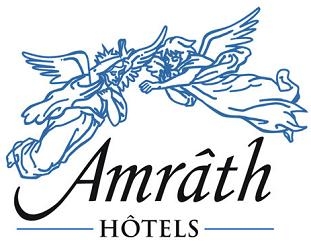 Amrath Hotels